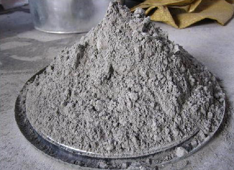水泥粉磨系统的工艺技术管理
